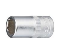 HAZET Douille à 6 pans 850-8 8 mm HAZET Quantité:1