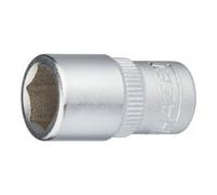 HAZET Douille à 6 pans 850-9 9 mm HAZET Quantité:1
