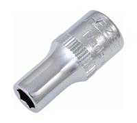 HAZET Douille à 6 pans 850A-3/16 HAZET Quantité:1