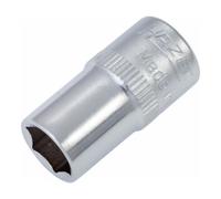 HAZET Douille à 6 pans 850A-5/16 HAZET Quantité:1