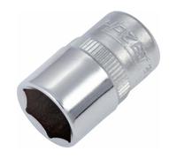 HAZET Douille à 6 pans 850A-7/16 HAZET Quantité:1