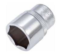 HAZET Douille à 6 pans 850A-9/16 HAZET Quantité:1