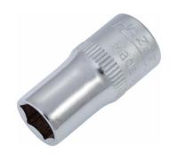 HAZET Douille à 6 pans 850A-9/32 HAZET Quantité:1