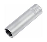 HAZET Douille à 6 pans 850LG-10 10 mm HAZET Quantité:1