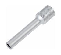 HAZET Douille à 6 pans 850LG-4 4 mm HAZET Quantité:1