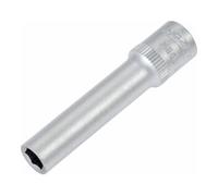 HAZET 850LG-5.5 ouille