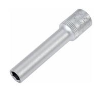 HAZET Douille à 6 pans 850LG-5 5 mm HAZET Quantité:1