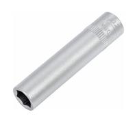HAZET 850LG-7 Clé à douille