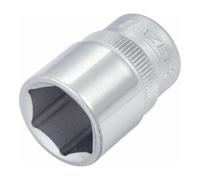 HAZET Douille à 6 pans 880-15 15 mm HAZET Quantité:1