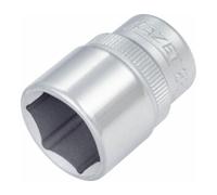 HAZET Douille à 6 pans 880-16 16 mm HAZET Quantité:1