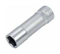 HAZET Douille à 6 pans 880LG-11 11 mm HAZET Quantité:1