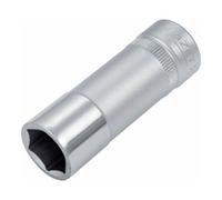 HAZET Douille à 6 pans 880LG-13 13 mm HAZET Quantité:1