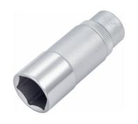 HAZET Douille à 6 pans 880LG-17 17 mm HAZET Quantité:1