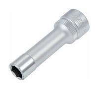 HAZET 880LG-8 ouille