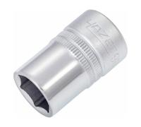 HAZET Douille à 6 pans 900-15 15 mm HAZET Quantité:1