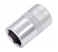 HAZET Douille à 6 pans 900-16 16 mm HAZET Quantité:1