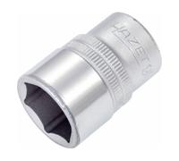 HAZET Douille à 6 pans 900-19 19 mm HAZET Quantité:1