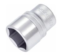 HAZET Douille à 6 pans 900-23 23 mm HAZET Quantité:1
