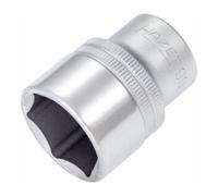 HAZET Douille à 6 pans 900-25 25 mm HAZET Quantité:1