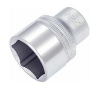 HAZET Douille à 6 pans 900-26 26 mm HAZET Quantité:1