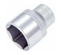 HAZET 900-30 ouille