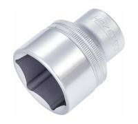 HAZET 900-32 ouille