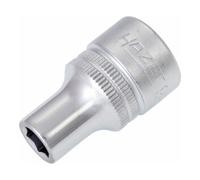 HAZET Douille à 6 pans 900-8 8 mm HAZET Quantité:1