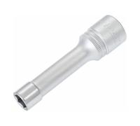 HAZET Douille à 6 pans 900LG-10 10 mm HAZET Quantité:1