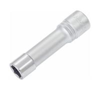 HAZET Douille à 6 pans 900LG-13 13 mm HAZET Quantité:1