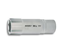 HAZET Douille à 6 pans 900LG-14 14 mm HAZET Quantité:1
