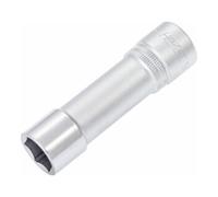 HAZET Douille à 6 pans 900LG-16 16 mm HAZET Quantité:1