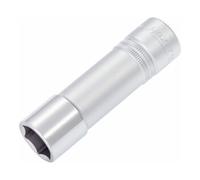 HAZET 900LG-17 ouille