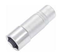 HAZET Douille à 6 pans 900LG-22 22 mm HAZET Quantité:1