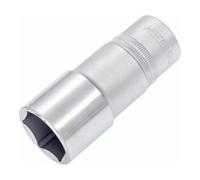 HAZET Douille à 6 pans 900LG-27 27 mm HAZET Quantité:1