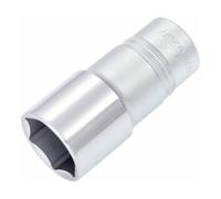 HAZET Douille à 6 pans 900LG-30 30 mm HAZET Quantité:1