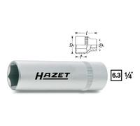 HAZET 850LG-9 ouille