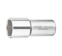 HAZET Douille à bougies 880MGT 20.8 mm HAZET Quantité:1