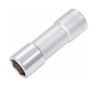 HAZET Douille à bougies 900AKF 16 mm HAZET Quantité:1
