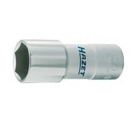 HAZET Douille à bougies 900AMGT 16 mm HAZET Quantité:1