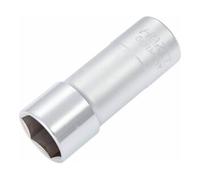 HAZET Douille à bougies 900KF 20.8 mm HAZET Quantité:1