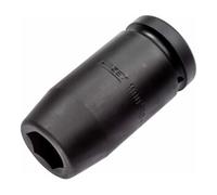 HAZET Douille à chocs à 6 pans 1100SLG-27 27 mm HAZET Quantité:1