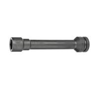 HAZET Douille à chocs à 6 pans 1104S-32 32 mm HAZET Quantité:1