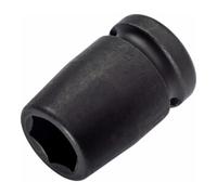 HAZET Douille à chocs à 6 pans 900S-14 14 mm HAZET Quantité:1