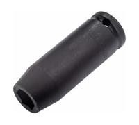 HAZET Douille à chocs à 6 pans 900SLG-15 15 mm HAZET Quantité:1