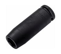 HAZET Douille à chocs à 6 pans 900SLG-17 17 mm HAZET Quantité:1