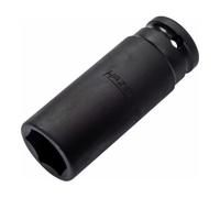 HAZET Douille 900SLG-22 85mm 22mm