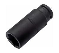 HAZET Douille 900SLG-24 85mm 19 5mm