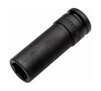 HAZET Douille à chocs à 6 pans 901SLG-19 19 mm HAZET Quantité:1