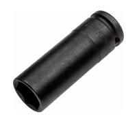 HAZET Douille à chocs à 6 pans 901SLG-21 21 mm HAZET Quantité:1