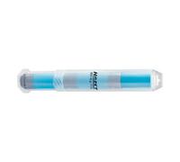 HAZET Jeu de douilles à chocs 903SLG-17/3 - 17 mm - 3 pièces - carré 12,5 mm (1/2 pouce) - 85 mm